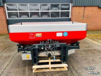 Düngerstreuer Kverneland EXACTA -CL Easy Weigh 1100