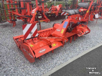 Kreiselegge Kuhn HRB303