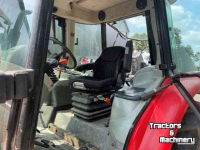 Schlepper / Traktor Massey Ferguson 5445/4WD