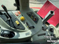 Schlepper / Traktor Massey Ferguson 5445/4WD