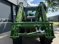 Frontlader Fendt Cargo 4X75