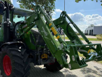 Frontlader Fendt Cargo 4X75