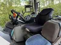 Schlepper / Traktor Landini Powermaster 220