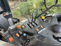 Schlepper / Traktor Landini Powermaster 220