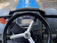 Schlepper / Traktor Landini Powermaster 220