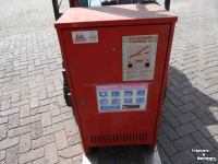 Gabelstapler Still r50-15