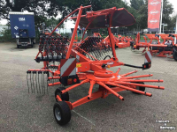 Schwader Kuhn GA 5031