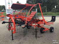 Schwader Kuhn GA 5031