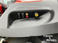 Schlepper / Traktor Steyr Steyr Terrus 6300 CVT (DEMO)