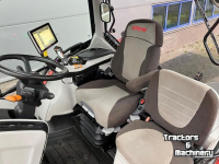 Schlepper / Traktor Steyr Steyr Terrus 6300 CVT (DEMO)