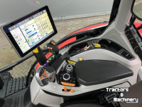 Schlepper / Traktor Steyr Steyr Terrus 6300 CVT (DEMO)