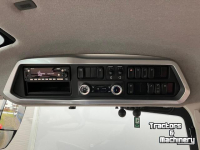 Schlepper / Traktor Steyr Steyr Terrus 6300 CVT (DEMO)