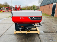 Düngerstreuer Kverneland EXACTA -CL Easy Weigh 1100