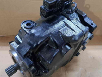 Diverse neue Teile  Danfoss 83002012 ERR130BLS2020NNN3