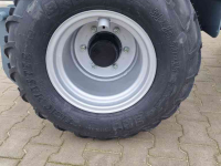 Radlader Giant GiANT G 2500 X-Tra HD