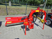 Schlegelmulchgeräte Maschio Giraffa XL 185 SE