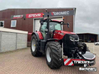Schlepper / Traktor Case-IH Puma CVX 260 AFS  GPS