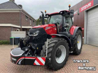 Schlepper / Traktor Case-IH Puma CVX 260 AFS  GPS