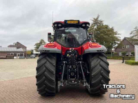 Schlepper / Traktor Case-IH Puma CVX 260 AFS  GPS
