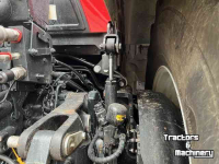 Schlepper / Traktor Case-IH Puma CVX 260 AFS  GPS