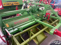Dammfräse Baselier 4FKE310