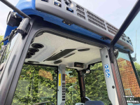 Obsttraktor New Holland T4.100v