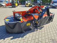 Mähwerk Kubota DM 4032S