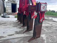 Tiefenlockerer Evers Breton XL 6-300