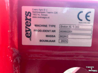 Tiefenlockerer Evers Breton XL 6-300