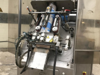 Sonstiges Förderanlagen und Material-Handling-Ausrüstungen  Verpakker 350/60 onbekend / unknown Jasa 350/60