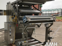 Sonstiges Förderanlagen und Material-Handling-Ausrüstungen  Verpakker 350/60 onbekend / unknown Jasa 350/60