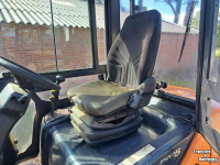 Gabelstapler Doosan Doosan pro 5 35
