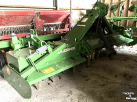 Kreiselegge Amazone KG 3500 Super