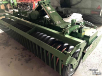 Kreiselegge Amazone KG 3500 Super