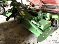 Kreiselegge Amazone KG 3500 Super