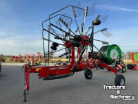 Schwader Massey Ferguson RK 802-TRC