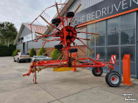 Schwader Ziegler Twin 715S zwadhark