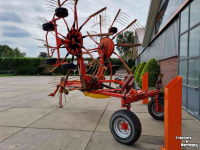 Schwader Ziegler Twin 715S zwadhark