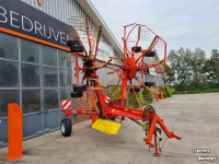 Schwader Ziegler Twin 715S zwadhark