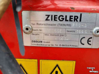Schwader Ziegler Twin 715S zwadhark