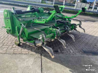 Dammfräse AVR GE-Force HD 4x75