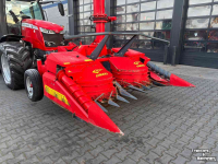 Feldhäcksler Fimaks 2200