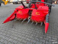 Feldhäcksler Fimaks 2200