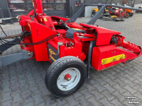 Feldhäcksler Fimaks 2200