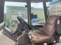 Schlepper / Traktor Renault Ares 640 RZ