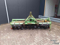 Bodenfräse TerraNova TC 250