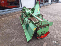 Bodenfräse TerraNova TC 250
