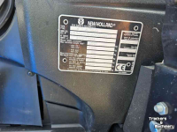 Gartentraktoren New Holland T 3030