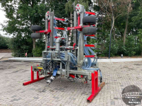 Grünlandinjektor Peecon SB 1188 ECO