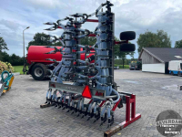 Grünlandinjektor Peecon SB 1188 ECO